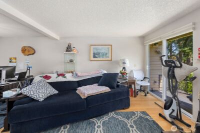 23816 12th Place S #401, Des Moines, WA 98198-5405 - Photo 14