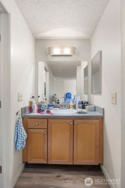 23816 12th Place S #401, Des Moines, WA 98198-5405 - Photo 15