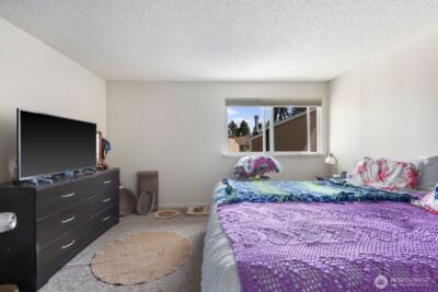 23816 12th Place S #401, Des Moines, WA 98198-5405 - Photo 17
