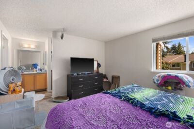 23816 12th Place S #401, Des Moines, WA 98198-5405 - Photo 18