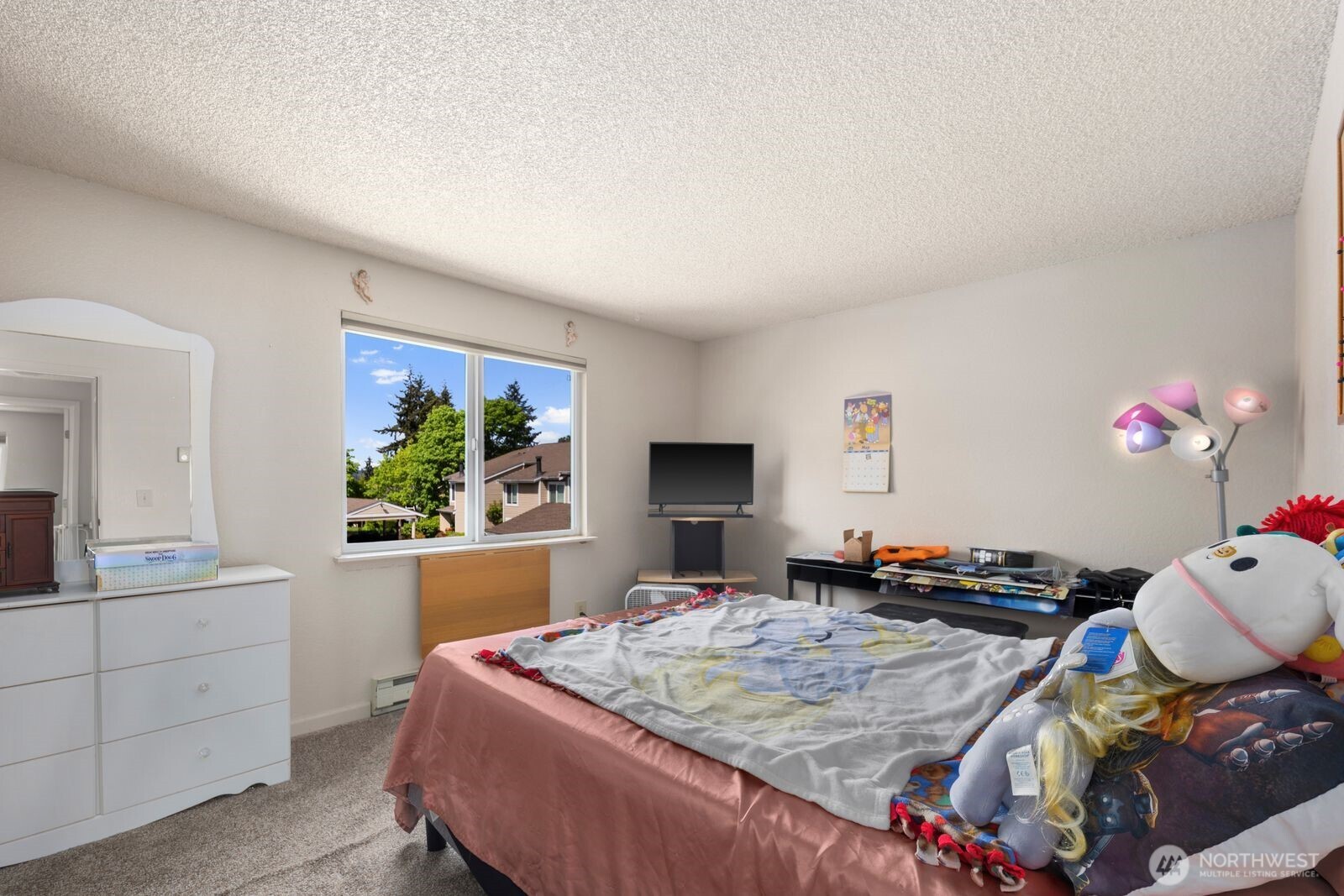 23816 12th Place S #401, Des Moines, WA 98198-5405
