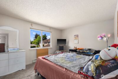 23816 12th Place S #401, Des Moines, WA 98198-5405 - Photo 19