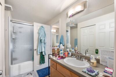 23816 12th Place S #401, Des Moines, WA 98198-5405 - Photo 20