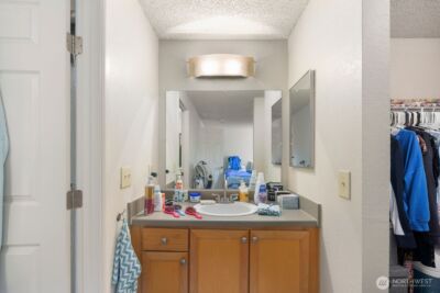 23816 12th Place S #401, Des Moines, WA 98198-5405 - Photo 21