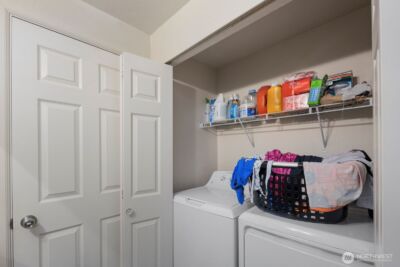 23816 12th Place S #401, Des Moines, WA 98198-5405 - Photo 22