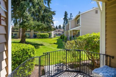 23816 12th Place S #401, Des Moines, WA 98198-5405 - Photo 24