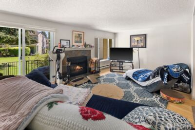 23816 12th Place S #401, Des Moines, WA 98198-5405 - Photo 27