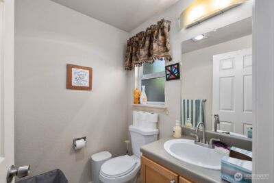 23816 12th Place S #401, Des Moines, WA 98198-5405 - Photo 28