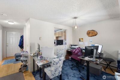 23816 12th Place S #401, Des Moines, WA 98198-5405 - Photo 30