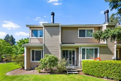 23816 12th Place S #401, Des Moines, WA 98198-5405 - Photo 3