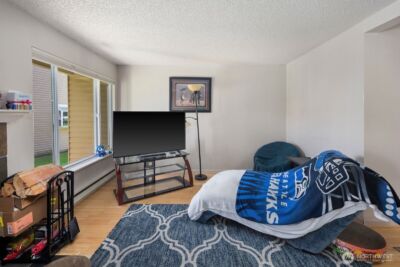 23816 12th Place S #401, Des Moines, WA 98198-5405 - Photo 32