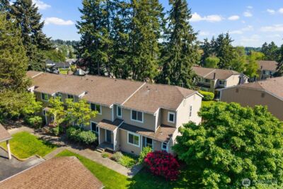 23816 12th Place S #401, Des Moines, WA 98198-5405 - Photo 33
