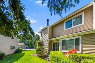 23816 12th Place S #401, Des Moines, WA 98198-5405 - Photo 5