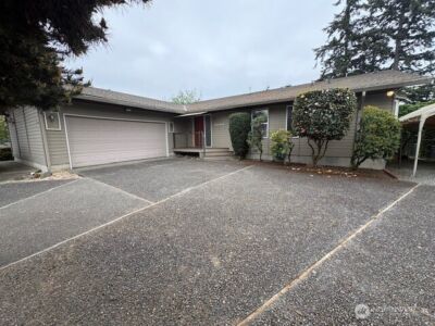 2540 Forest Ridge Drive SE, Auburn, WA 98002 - Photo 3