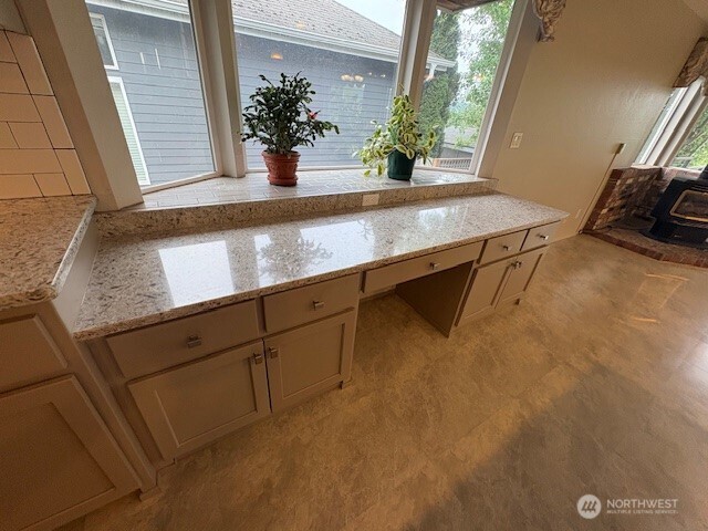 2540 Forest Ridge Drive SE, Auburn, WA 98002