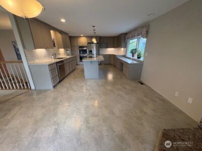 2540 Forest Ridge Drive SE, Auburn, WA 98002 - Photo 11