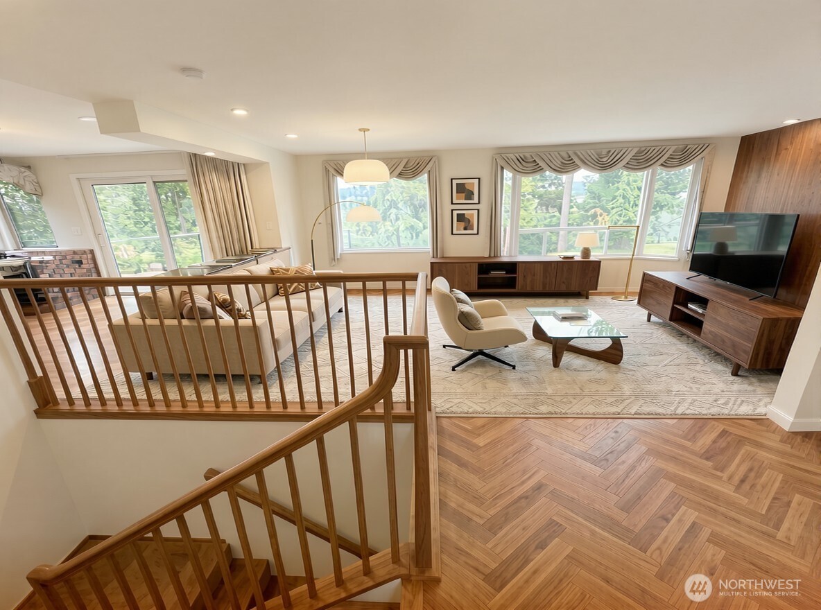 2540 Forest Ridge Drive SE, Auburn, WA 98002