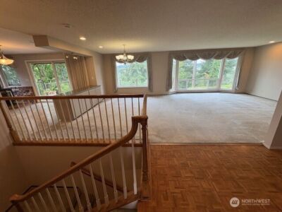 2540 Forest Ridge Drive SE, Auburn, WA 98002 - Photo 14