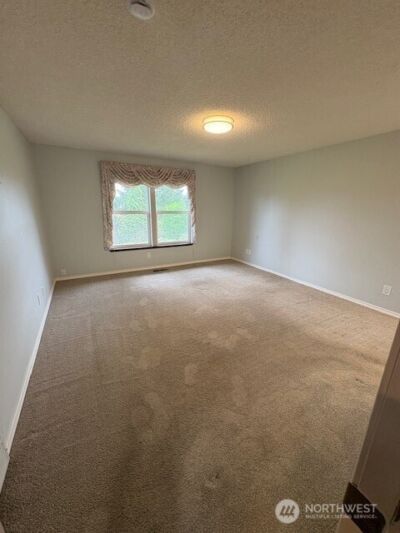 2540 Forest Ridge Drive SE, Auburn, WA 98002 - Photo 19