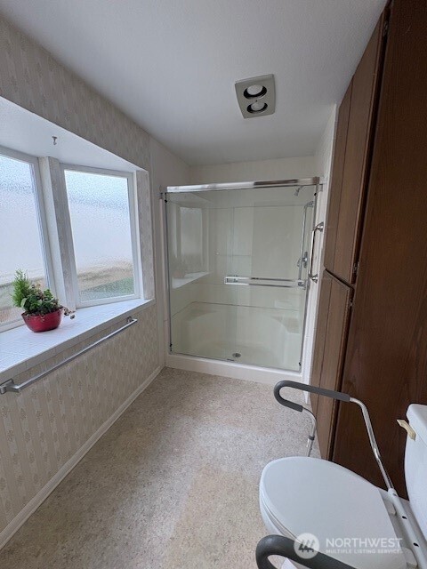 2540 Forest Ridge Drive SE, Auburn, WA 98002