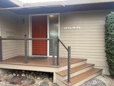 2540 Forest Ridge Drive SE, Auburn, WA 98002 - Photo 5