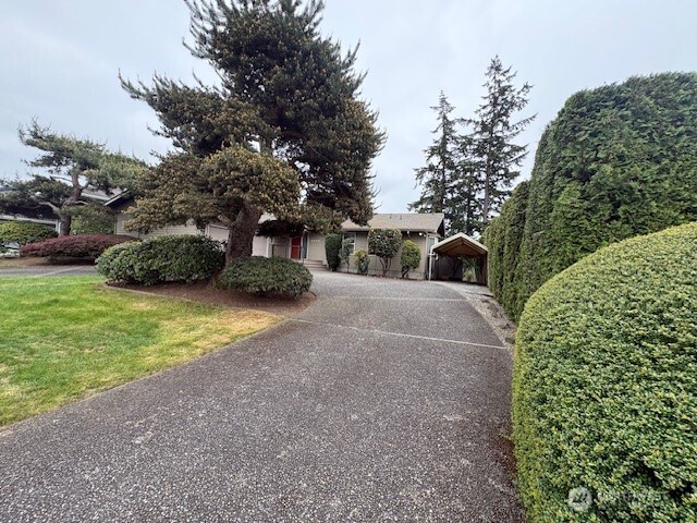 2540 Forest Ridge Drive SE, Auburn, WA 98002