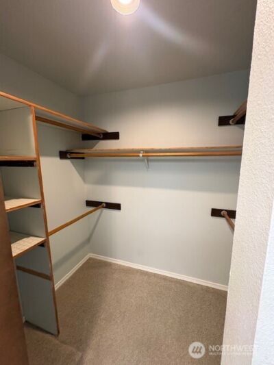 2540 Forest Ridge Drive SE, Auburn, WA 98002 - Photo 21