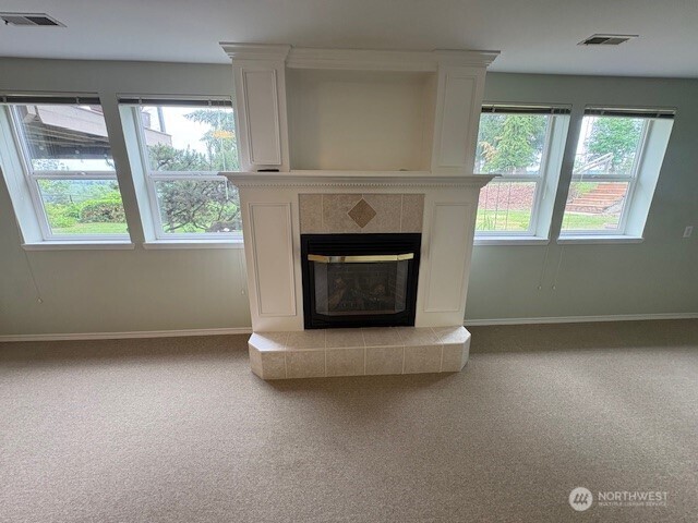 2540 Forest Ridge Drive SE, Auburn, WA 98002