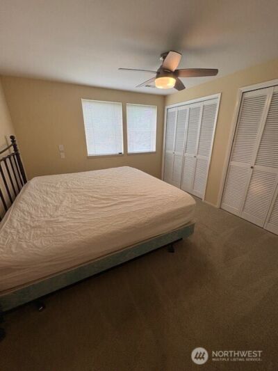 2540 Forest Ridge Drive SE, Auburn, WA 98002 - Photo 26