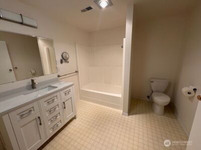 2540 Forest Ridge Drive SE, Auburn, WA 98002 - Photo 27