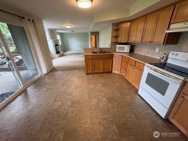 2540 Forest Ridge Drive SE, Auburn, WA 98002