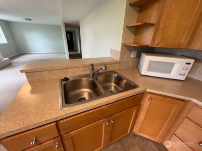 2540 Forest Ridge Drive SE, Auburn, WA 98002 - Photo 29