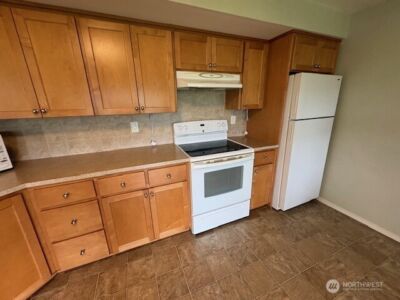 2540 Forest Ridge Drive SE, Auburn, WA 98002 - Photo 30