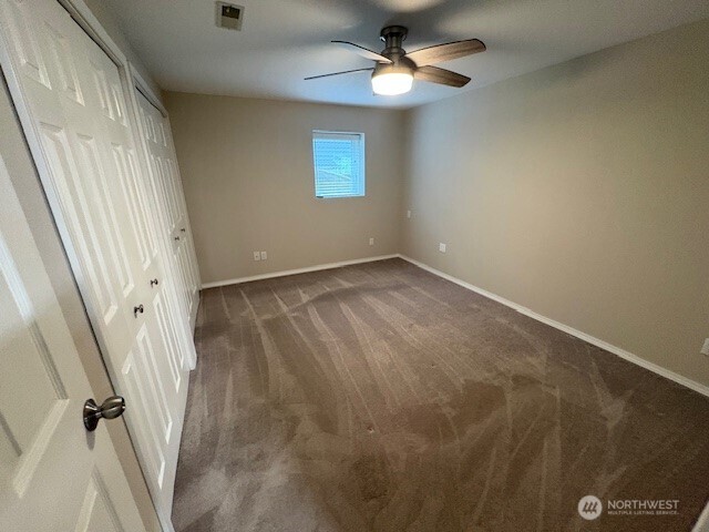 2540 Forest Ridge Drive SE, Auburn, WA 98002