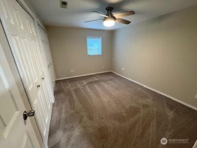 2540 Forest Ridge Drive SE, Auburn, WA 98002 - Photo 31