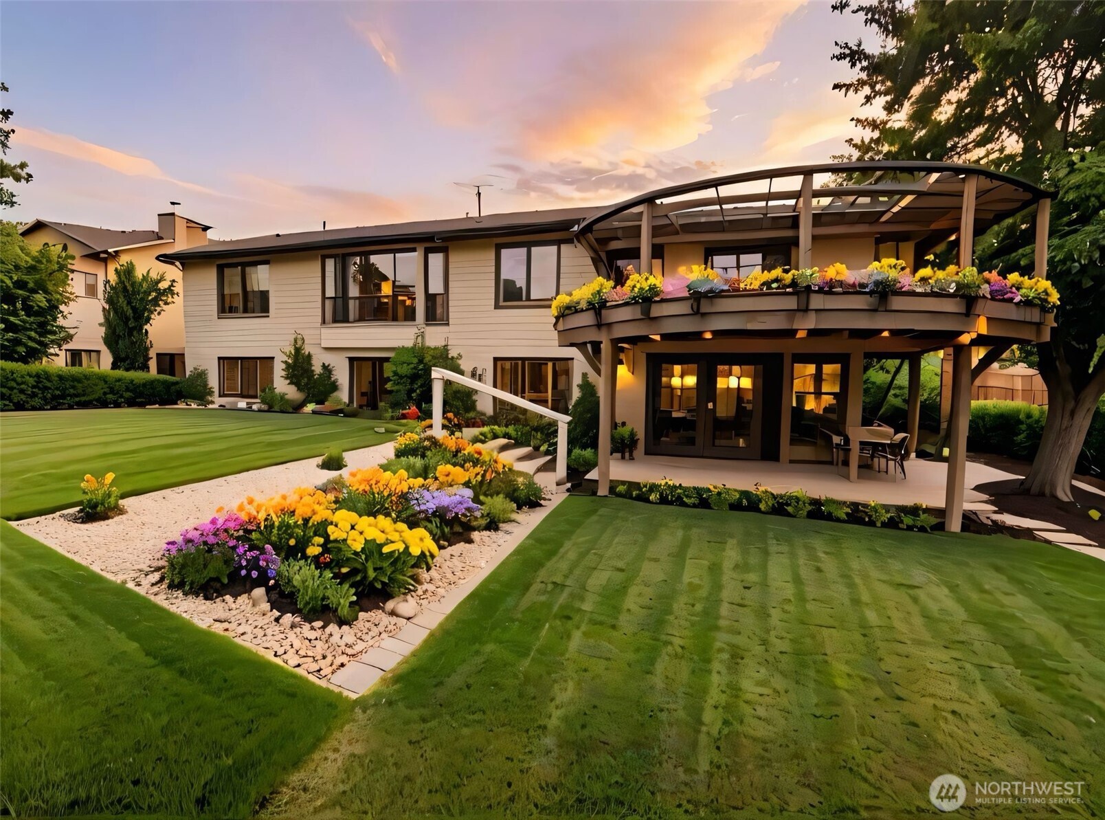 2540 Forest Ridge Drive SE, Auburn, WA 98002