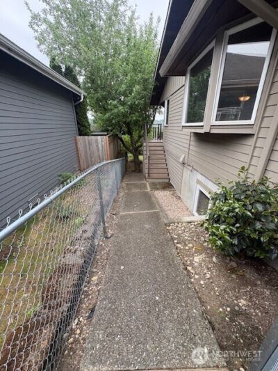 2540 Forest Ridge Drive SE, Auburn, WA 98002 - Photo 34
