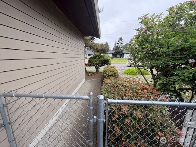2540 Forest Ridge Drive SE, Auburn, WA 98002