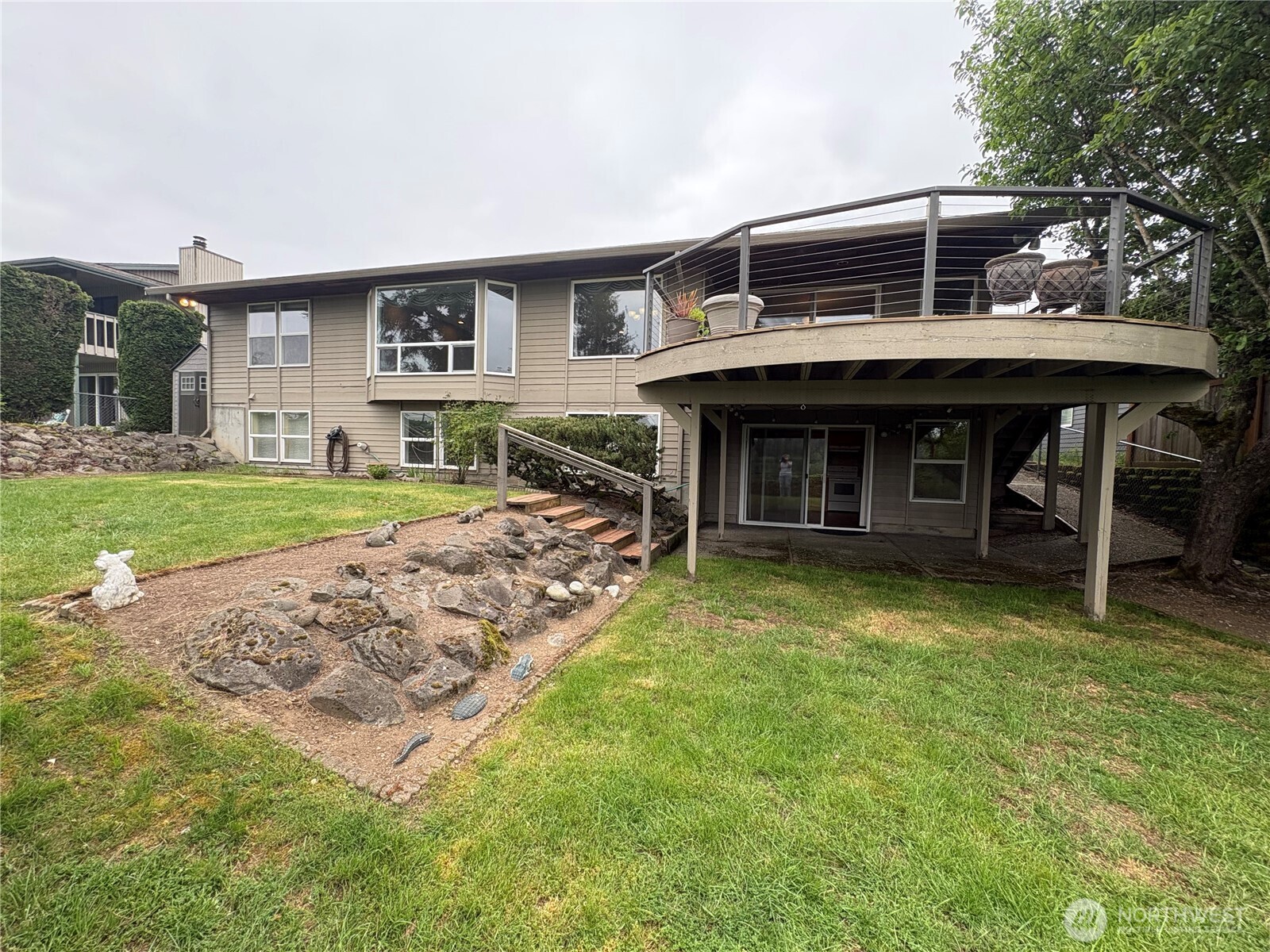 2540 Forest Ridge Drive SE, Auburn, WA 98002