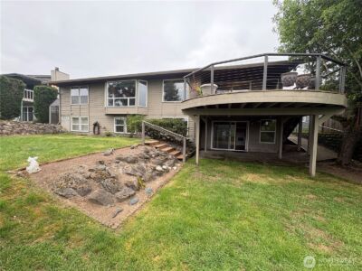 2540 Forest Ridge Drive SE, Auburn, WA 98002 - Photo 38