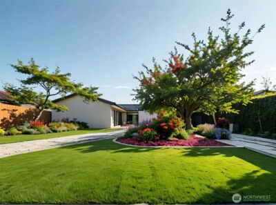 2540 Forest Ridge Drive SE, Auburn, WA 98002 - Photo 4