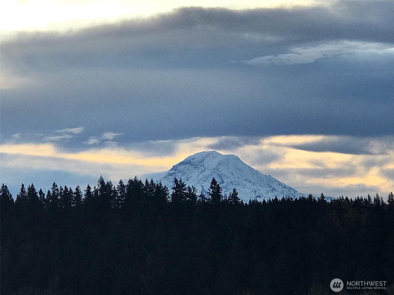 2540 Forest Ridge Drive SE, Auburn, WA 98002