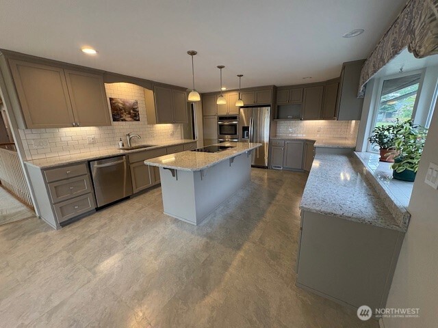 2540 Forest Ridge Drive SE, Auburn, WA 98002