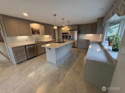 2540 Forest Ridge Drive SE, Auburn, WA 98002 - Photo 6
