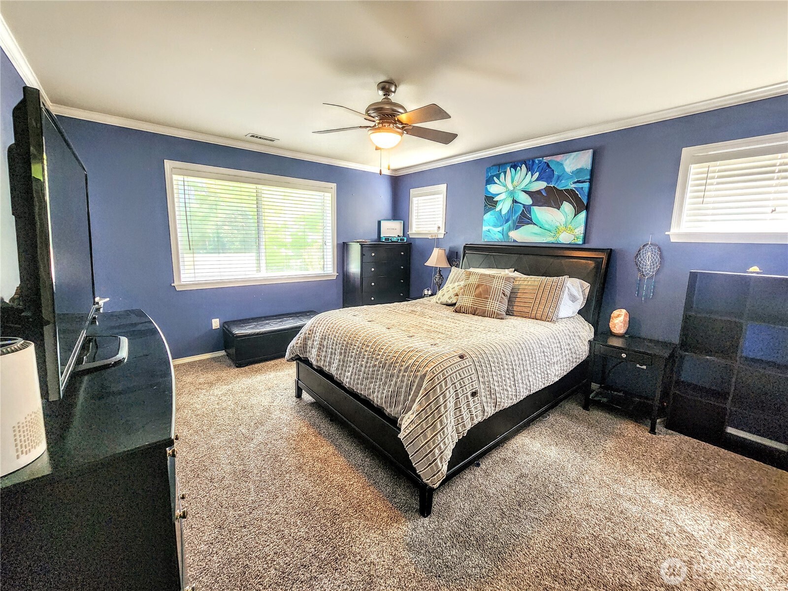 23617 SE 243rd Place , Maple Valley, WA 98038