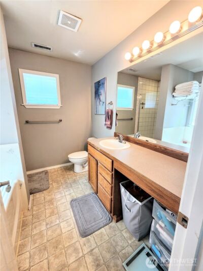 23617 SE 243rd Place , Maple Valley, WA 98038 - Photo 12