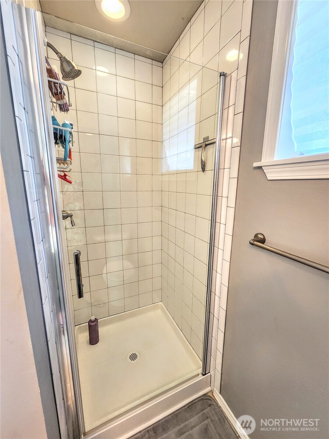 23617 SE 243rd Place , Maple Valley, WA 98038
