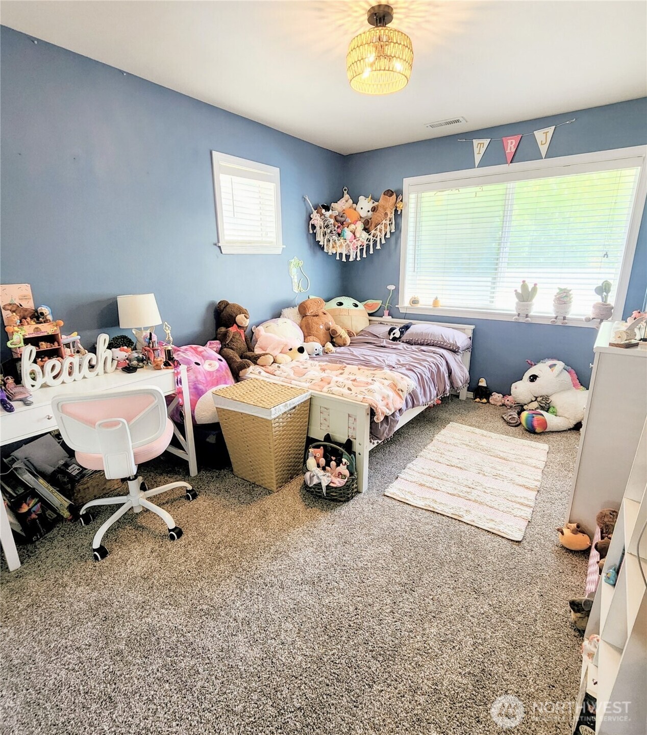 23617 SE 243rd Place , Maple Valley, WA 98038
