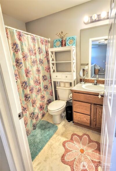 23617 SE 243rd Place , Maple Valley, WA 98038 - Photo 16