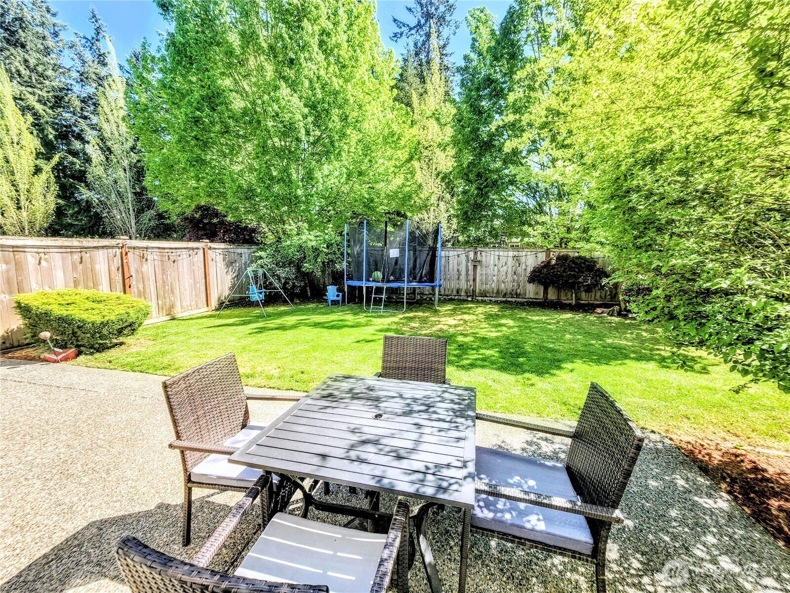 23617 SE 243rd Place , Maple Valley, WA 98038
